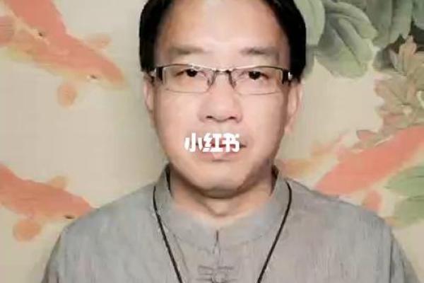 掌握风水与命理学，开启运势转变的智慧之旅！