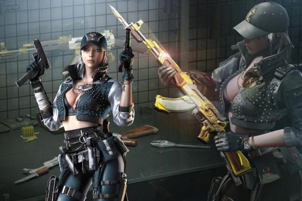 1995年2月21日出生的人命运解析：智慧与挑战的交织之旅