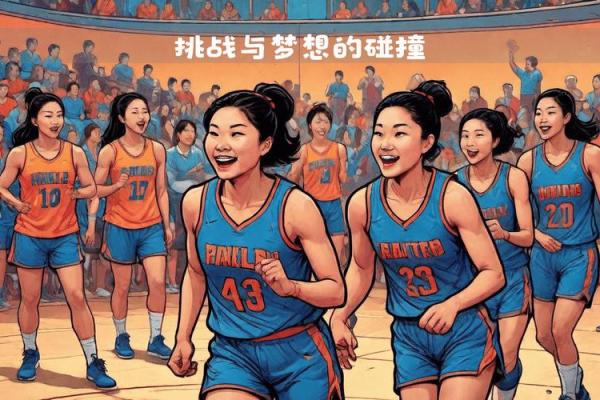 男生太太：当温暖与梦想交汇的独特称谓