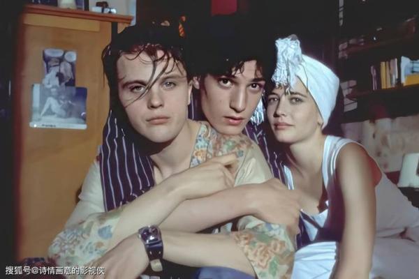 周伯通的爱侣：命运背后的故事与解读