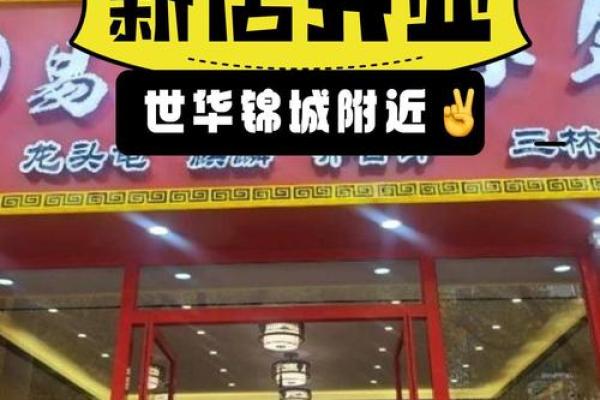 1995年2月21日出生的人命运解析：智慧与挑战的交织之旅