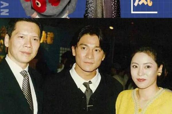 男生太太：当温暖与梦想交汇的独特称谓