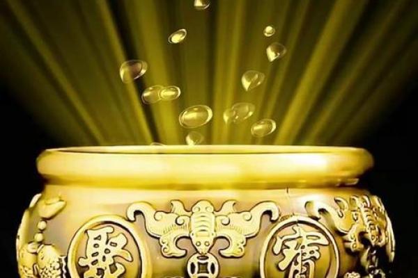 什么动物属富贵命最好？揭秘命理与动物的神秘联系！