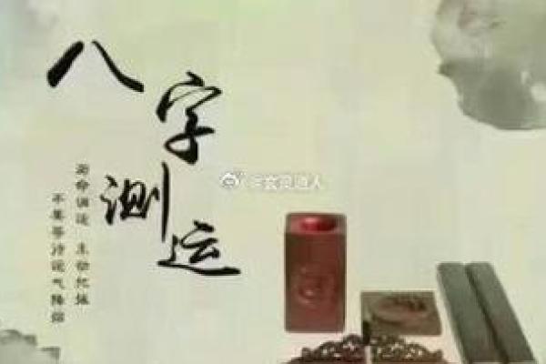 命犯天狗，命理与运势的神秘解读与应对策略