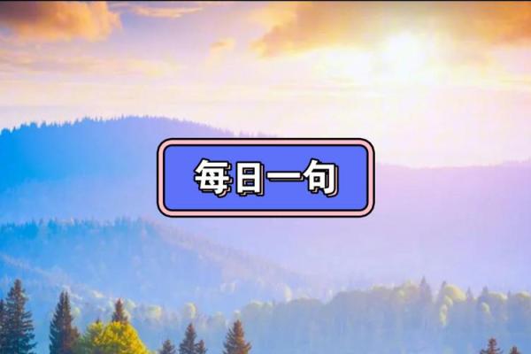 2016年腊月十二：一个充满希望与机遇的日子