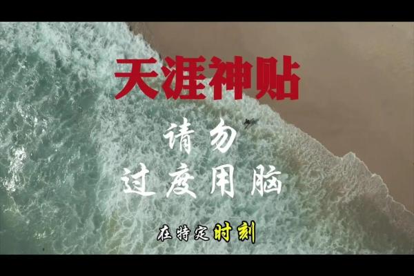 木命之人最适合练习的武术：释放内心力量的奥秘