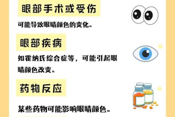 命里缺水的人适合什么颜色的车？带你了解颜色与能量的奥秘！