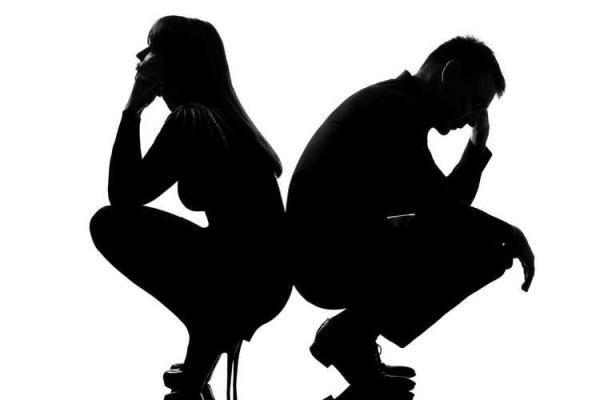 火命人士适合从事的行业与发展方向探讨