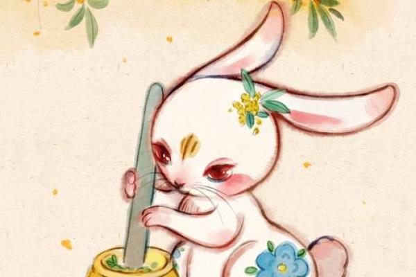 二零一三年出生的人命运解析：特质与未来展望