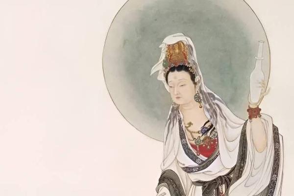 1972鼠女命运解析：灵动与智慧的独特人生