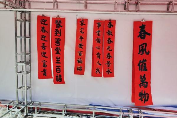 2021年是辛丑年，鼠命的精彩人生与机遇探索