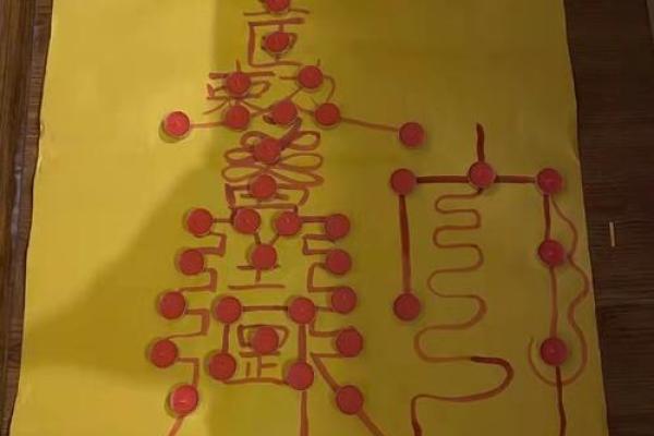 1976年正月出生的人命运解析：神秘的命理之旅