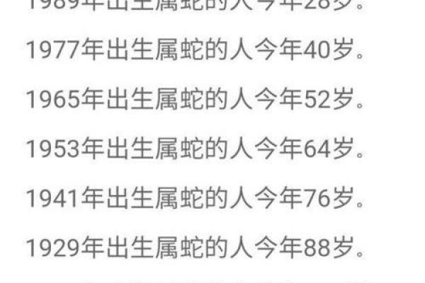 1976年正月出生的人命运解析：神秘的命理之旅
