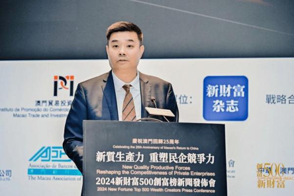 2023年五十六岁命格解析：如何把握人生的财富与机遇