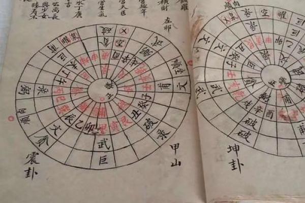 石榴木命人适合什么房子？揭秘住宅风水密码！