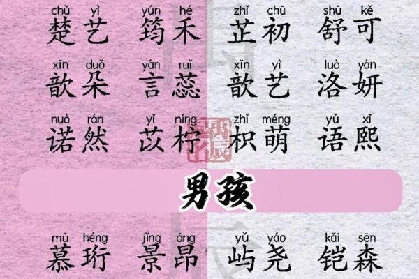 探索11年腊月出生者的命理特征与人生轨迹