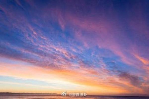 揭示968年土猴命的独特性与人生智慧