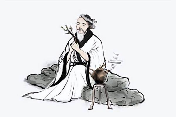 华佗命盘解析：探寻古代医学家华佗的命数与人生轨迹
