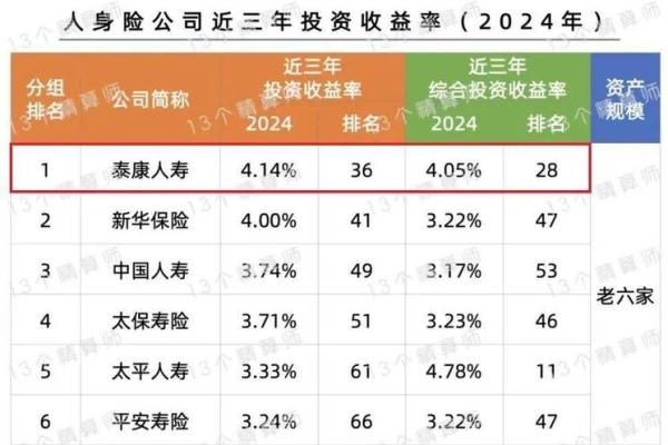 揭示968年土猴命的独特性与人生智慧