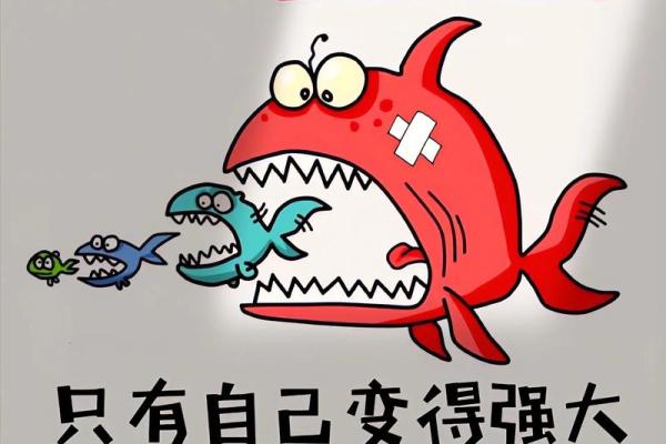 揭秘命主星：如何通过命理了解自己的命运与性格