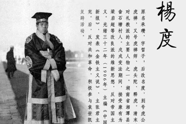 1998年虎年出生者的命运解析与人生选择