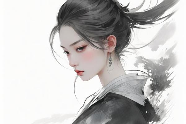 揭开星座命理的神秘面纱：星空下的命运密码