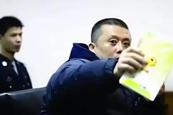 1993年腊月二十六：命运的转折与人生的启示