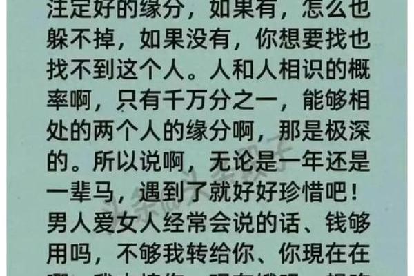 2010年命运揭秘：为何这一年注定不同寻常？