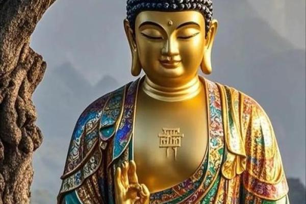 属狗火命的忌讳与化解之道，助你转运腾飞！
