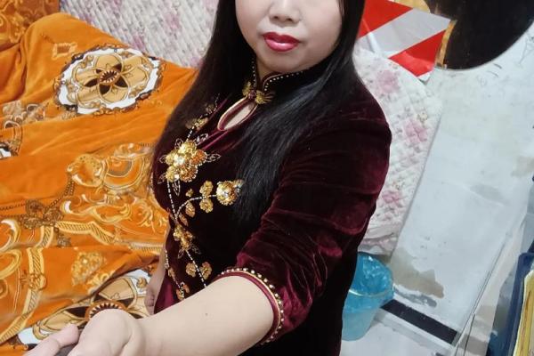 属龙2019年出生的孩子：你的命运与未来展望