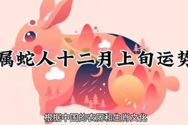 177年蛇是什么命？揭秘属蛇之人的性格与命运！