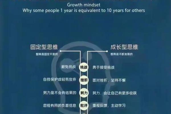 2011年是什么命？解读2011年出生宝宝的命运与性格特征