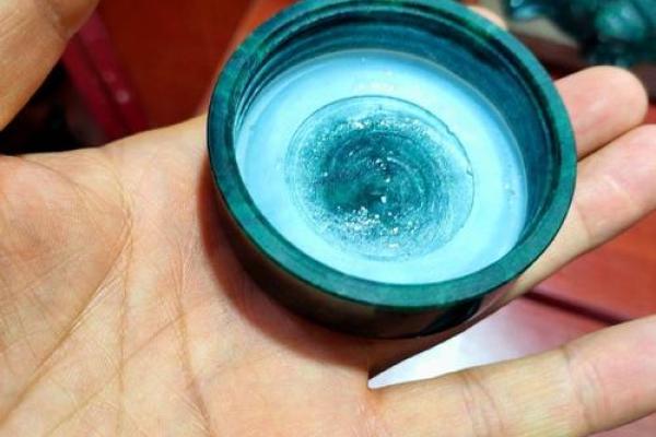 天水命与首饰品的完美搭配，找寻你的运势守护神！