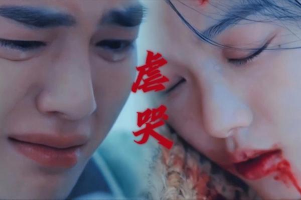 探寻前世之谜：从算卦看你的命运走向