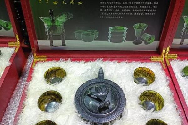 天水命与首饰品的完美搭配，找寻你的运势守护神！
