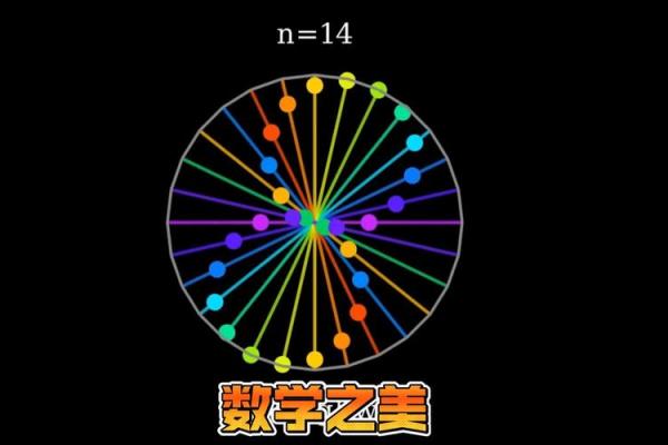 91年11月出生的人命运解析：探讨个性与未来的奇妙旅程