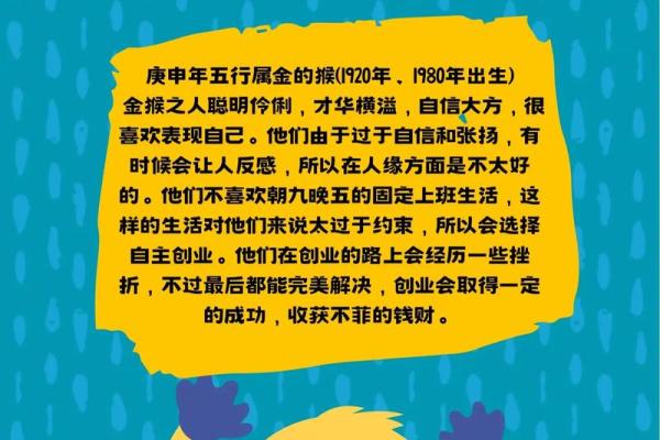 蛇年出生的53岁男性命运解析：从五行看人生机遇与挑战