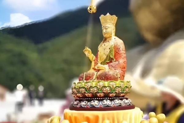 牛年出生的人命运解析：扎根大地的辛勤耕耘者