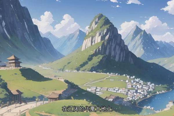 探索1962与1963年的命运之谜，揭示生命的潜在轨迹与神秘力量