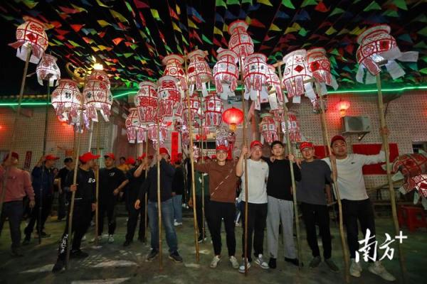 2021年正月十二——探寻这一日的历史与民俗之美