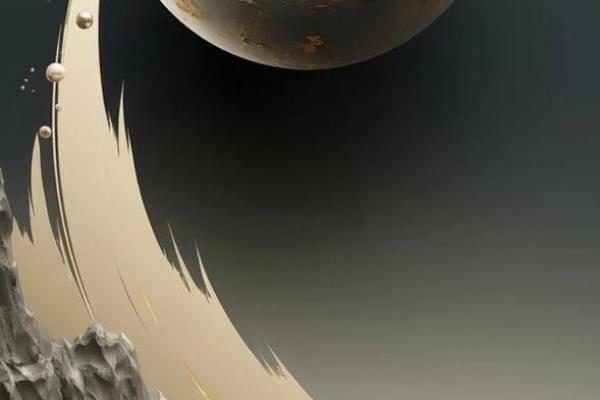 探索1967年属猪人的命运与个性魅力：揭秘不一样的生活哲学