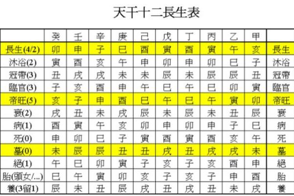 金命男生的属相解析：探索他们的性格与命运之路