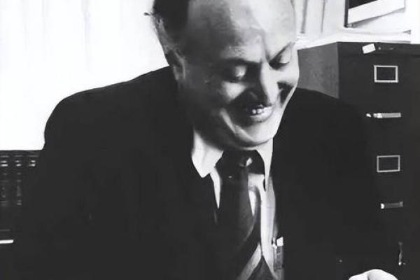 1961年出生的人命运解读：揭开神秘面纱的生活奥秘