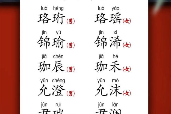 龙年木命如何选择合适的佩戴饰品，助你招财又护身！