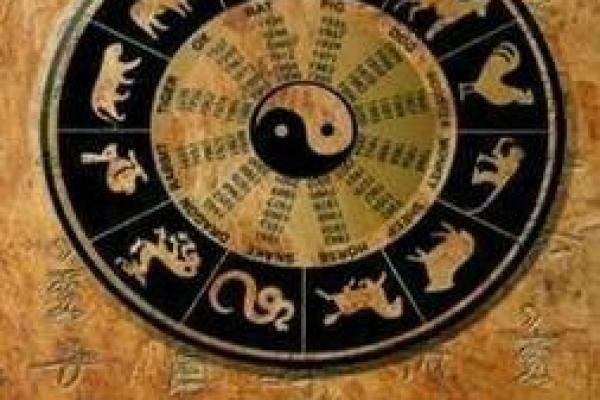 命理人生断语：如何通过命理学看待人生的意义与方向