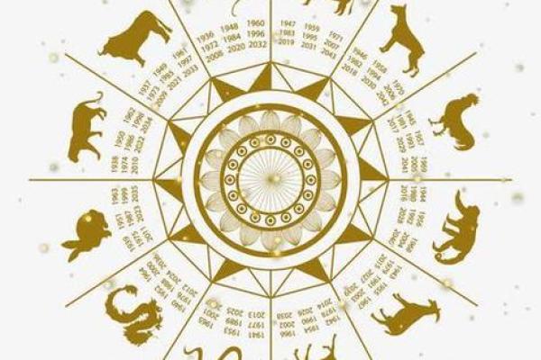 64岁属狗之人的命运与人生智慧解析
