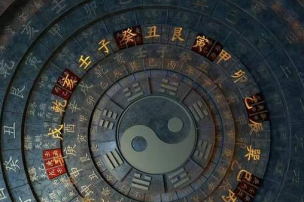 西面卧室风水：对命运的影响与调理秘籍