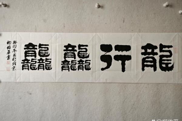 2009年：一个充满奇迹与机遇的年份