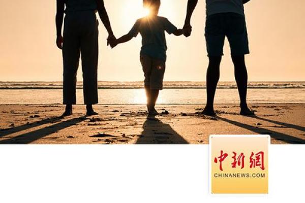 钱财挡命：当财富与生命碰撞时的选择与思考