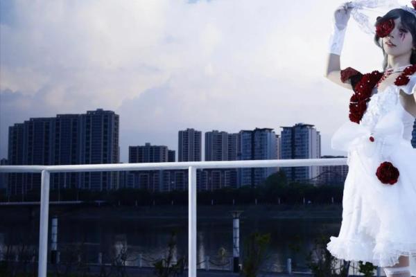 忧郁性格女生的命运：她们心中的那片海洋与人生的航程
